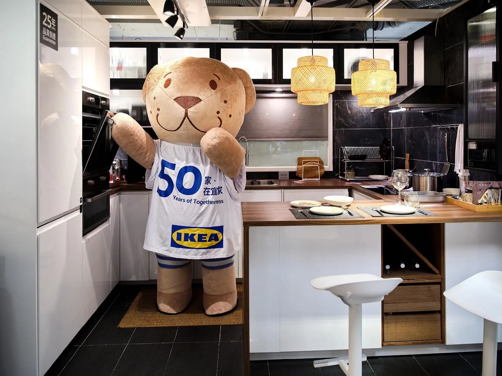 圖片來源：官方圖片