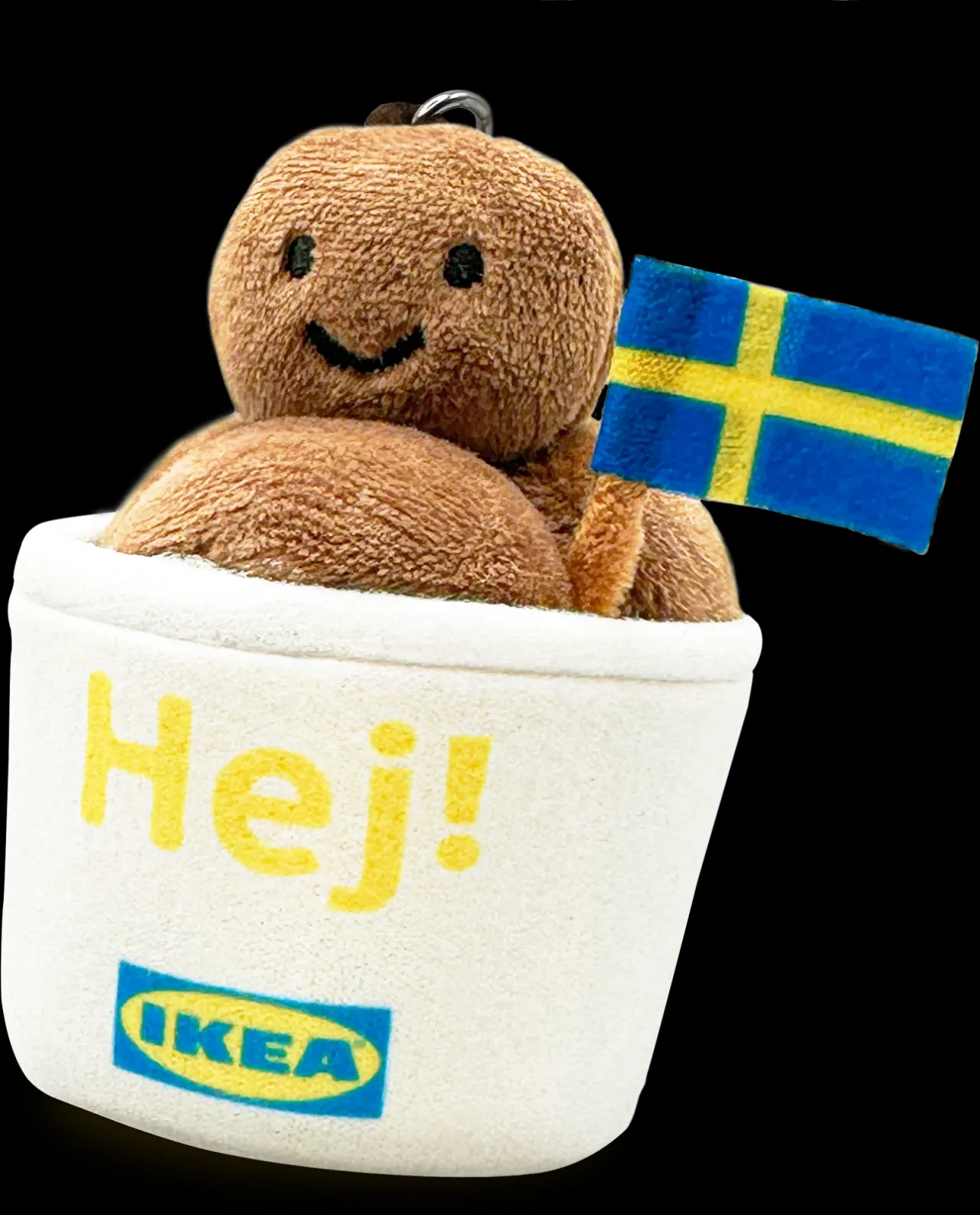 圖片來源：官方圖片