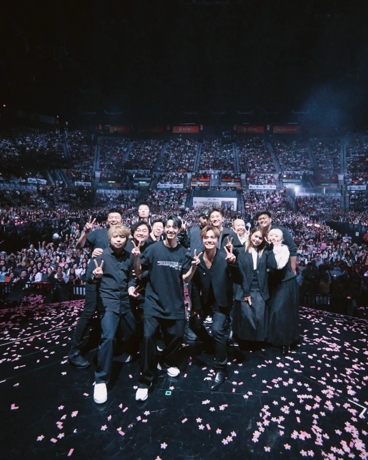 圖片來源：Jay Fung@FB