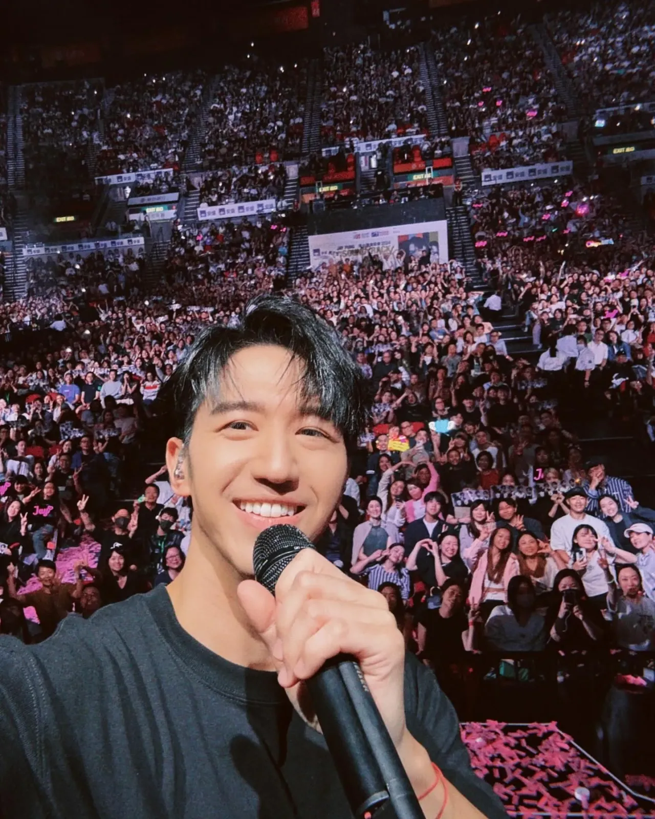 圖片來源：Jay Fung@FB