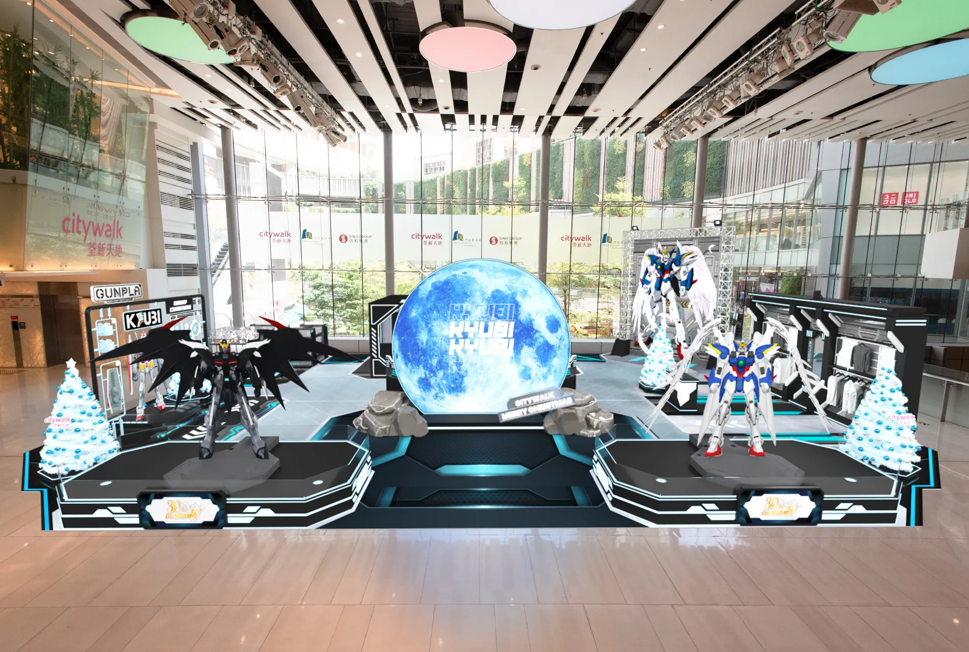 圖片來源：官方圖片