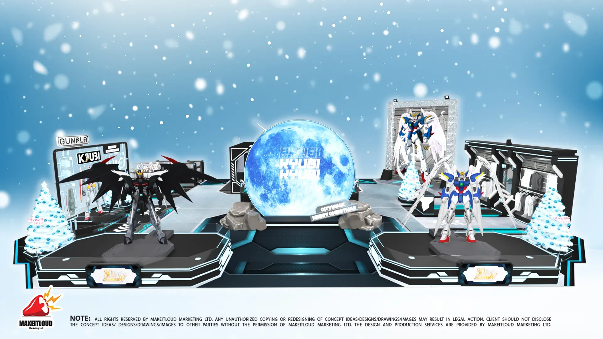 圖片來源：官方圖片