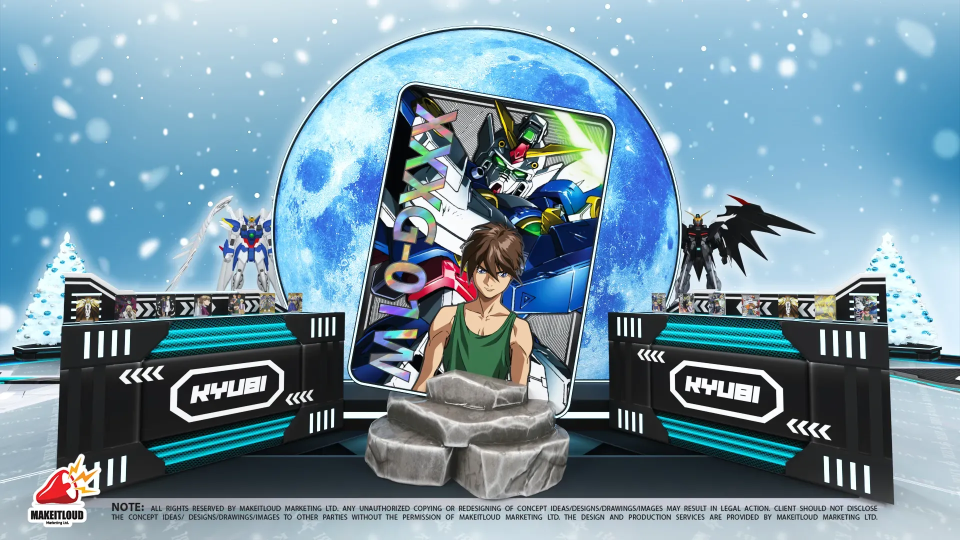 圖片來源：官方圖片