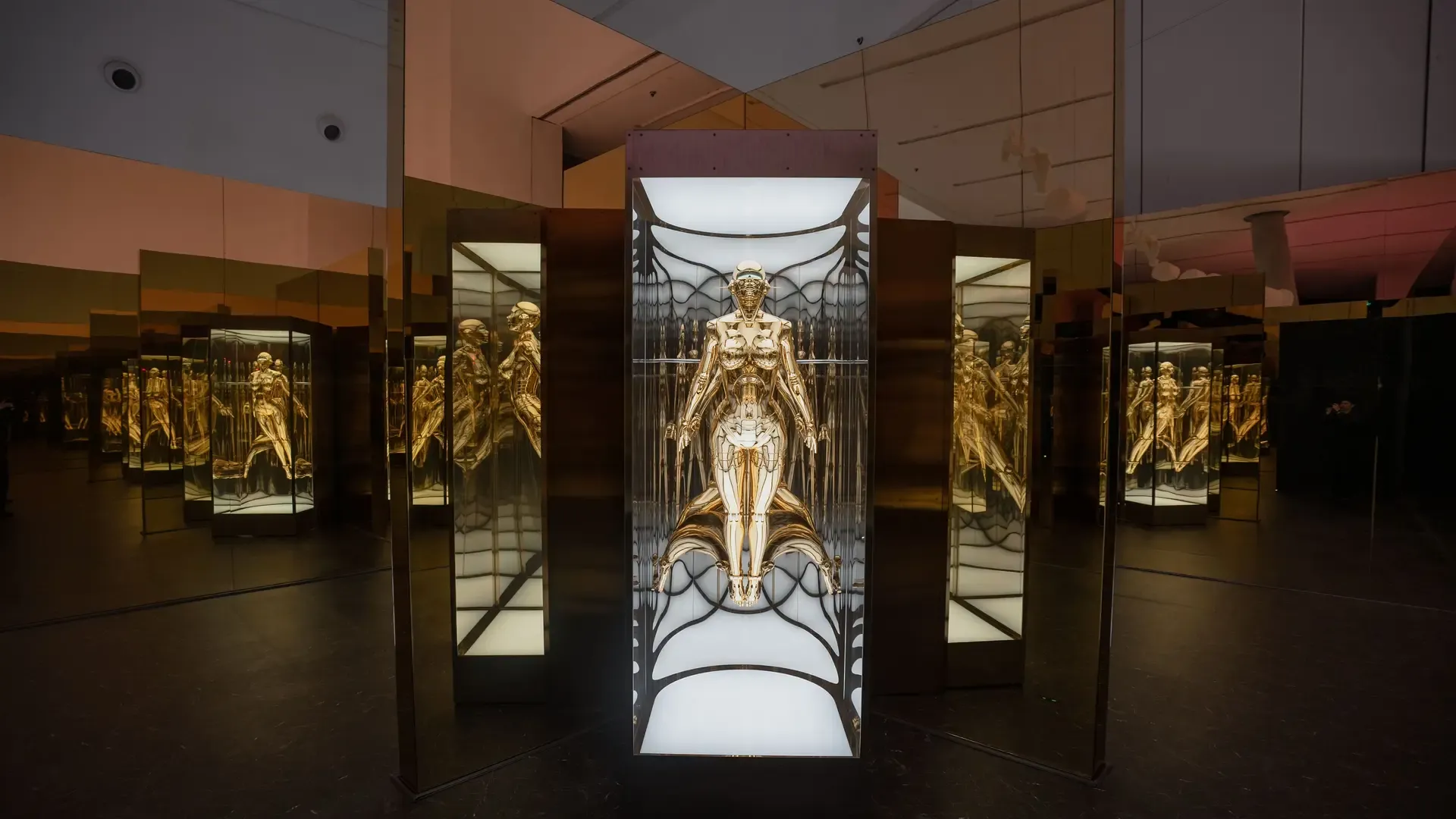 圖片來源：官方圖片