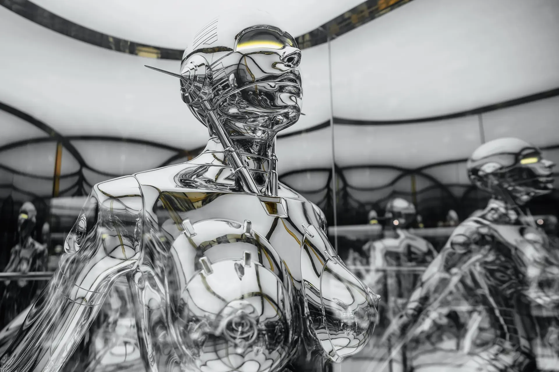 圖片來源：官方圖片