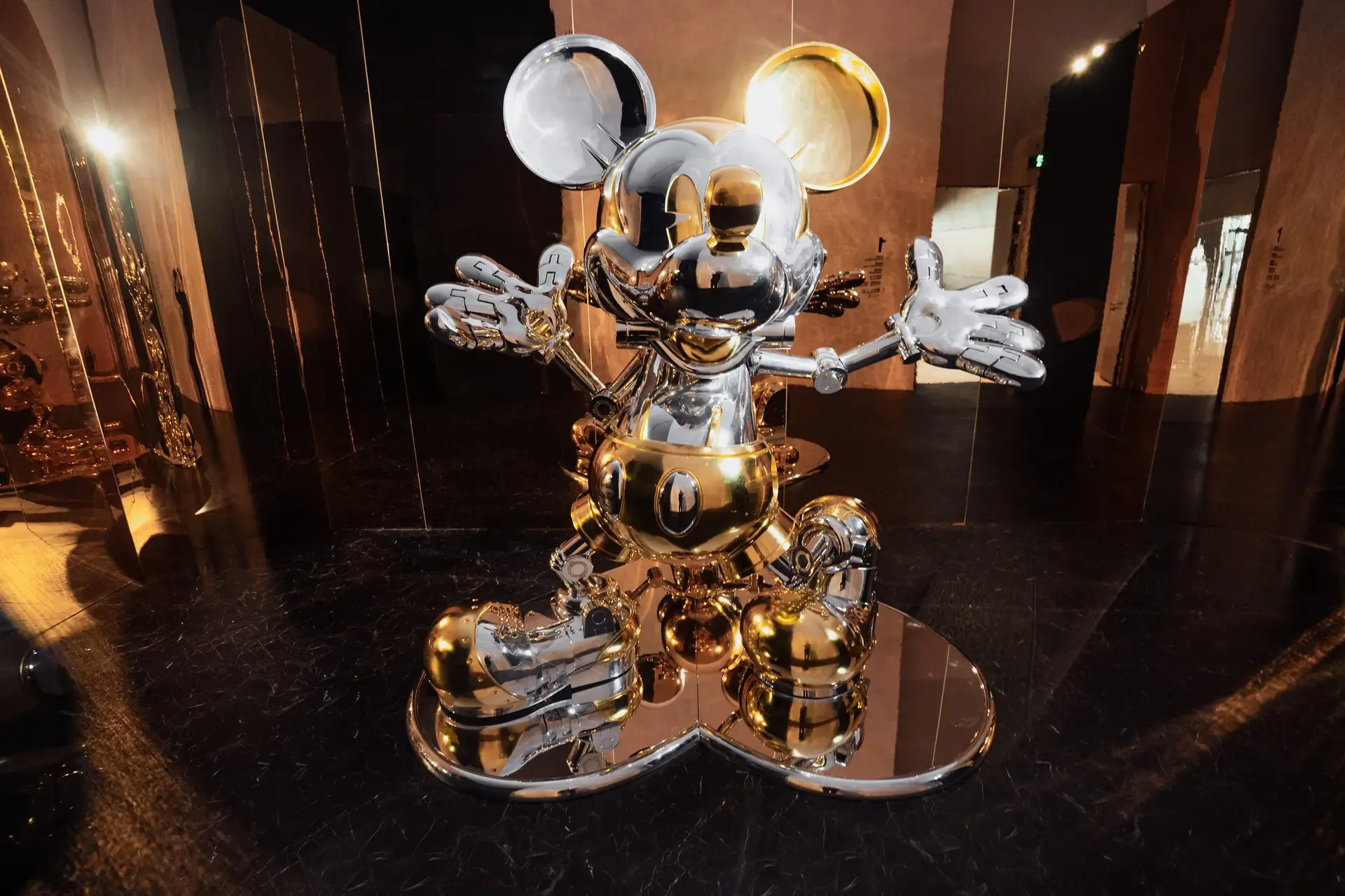 圖片來源：官方圖片