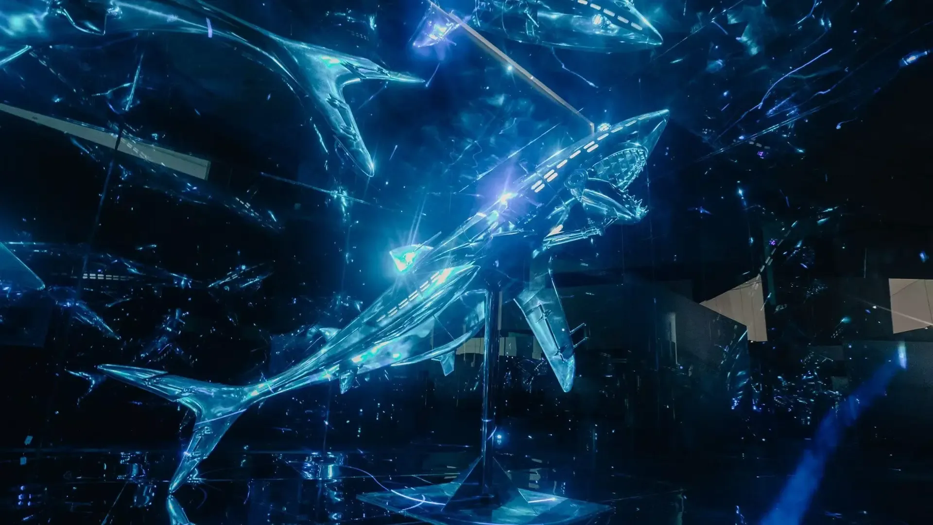 圖片來源：官方圖片