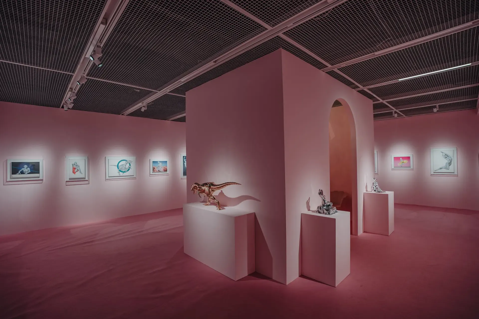 圖片來源：官方圖片