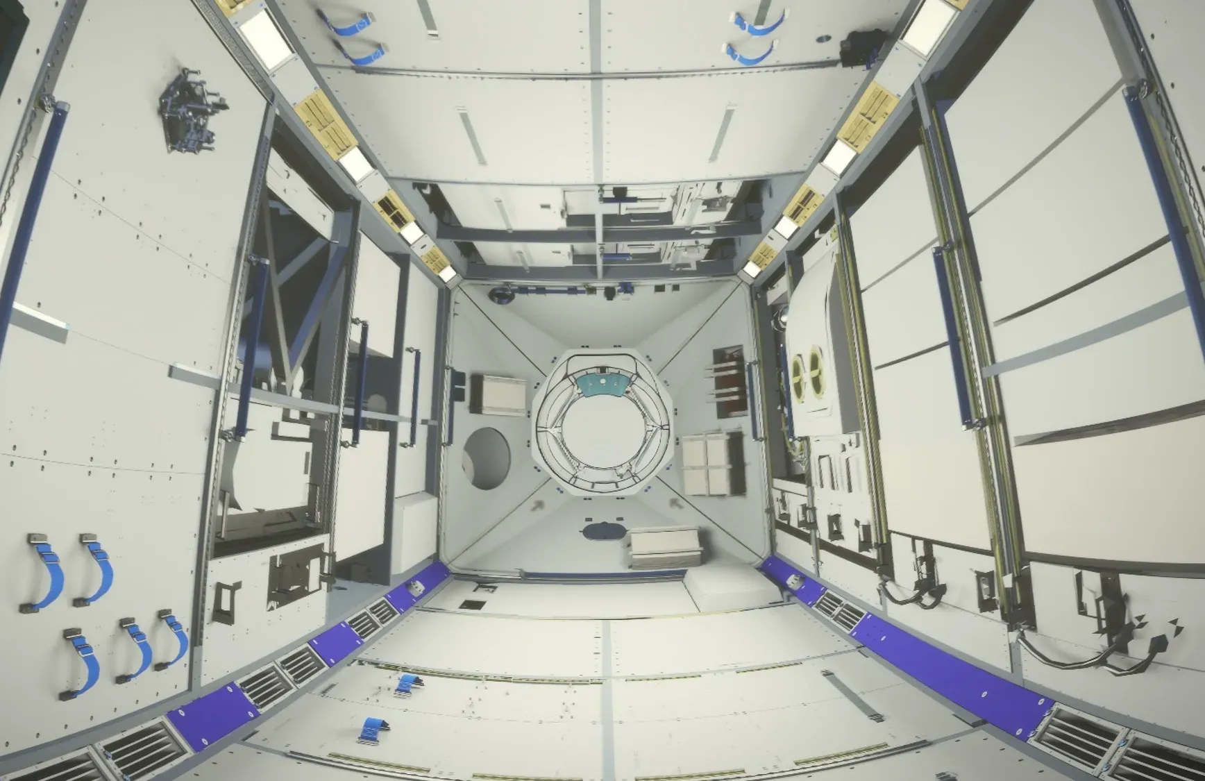 圖片來源：官方網站、U Lifestyle