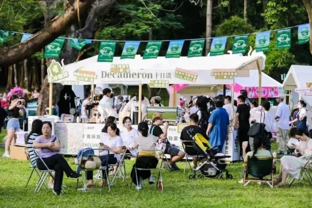 圖片來源：官方網站、U Lifestyle