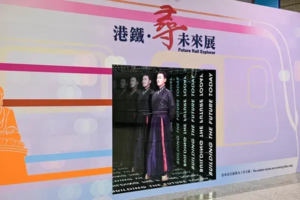 圖片來源：官方圖片