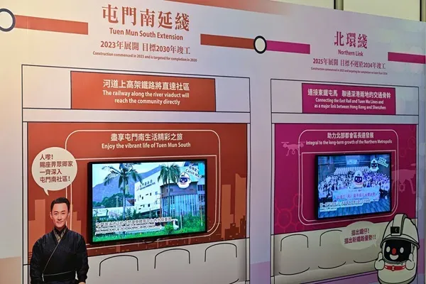 圖片來源：官方圖片