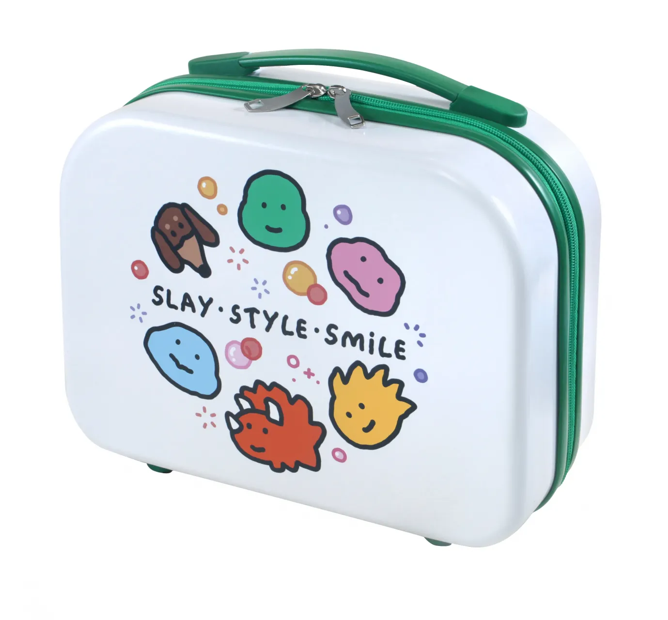 圖片來源：官方圖片