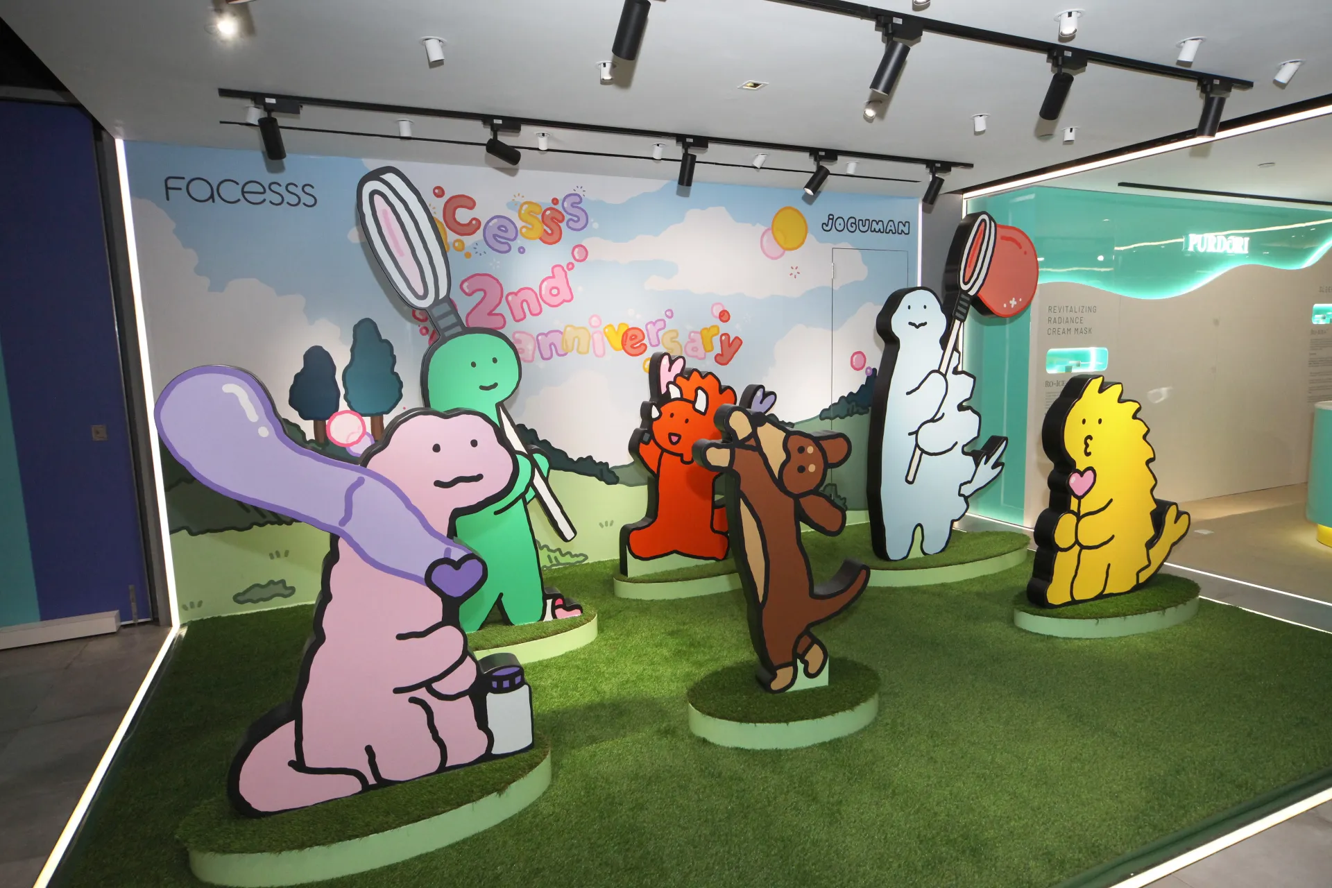 圖片來源：官方圖片