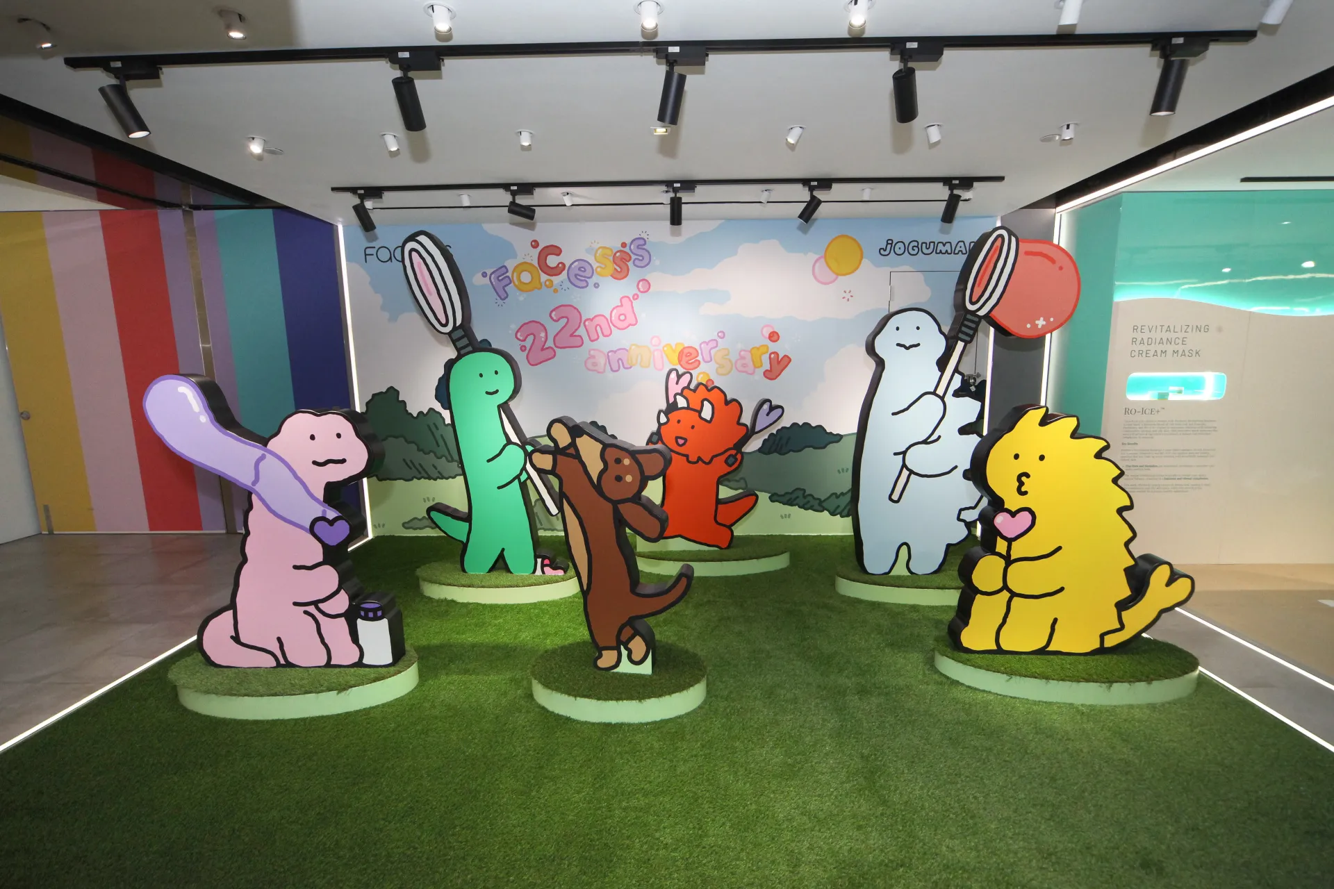 圖片來源：官方圖片