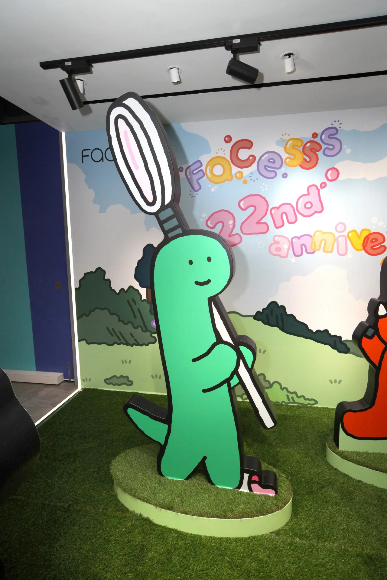 圖片來源：官方圖片