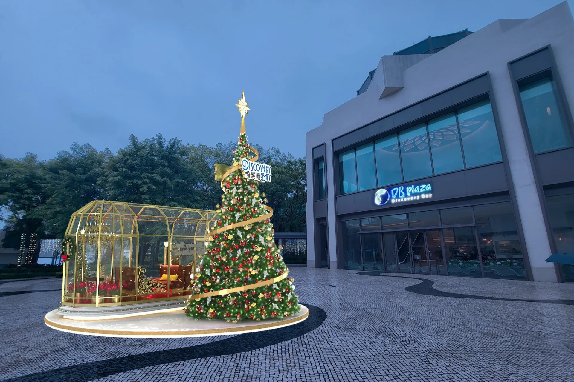 圖片來源：官方圖片