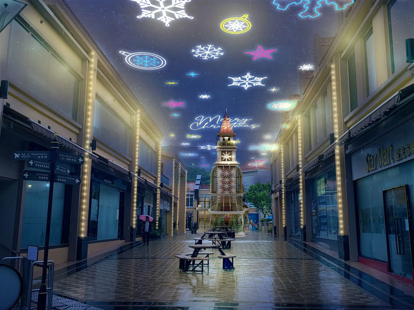 圖片來源：官方圖片