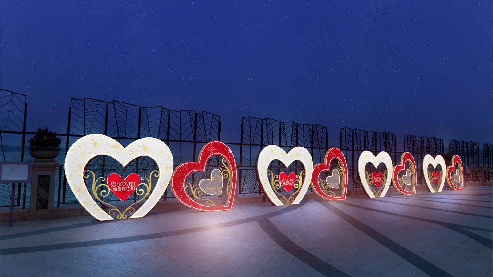 圖片來源：官方圖片