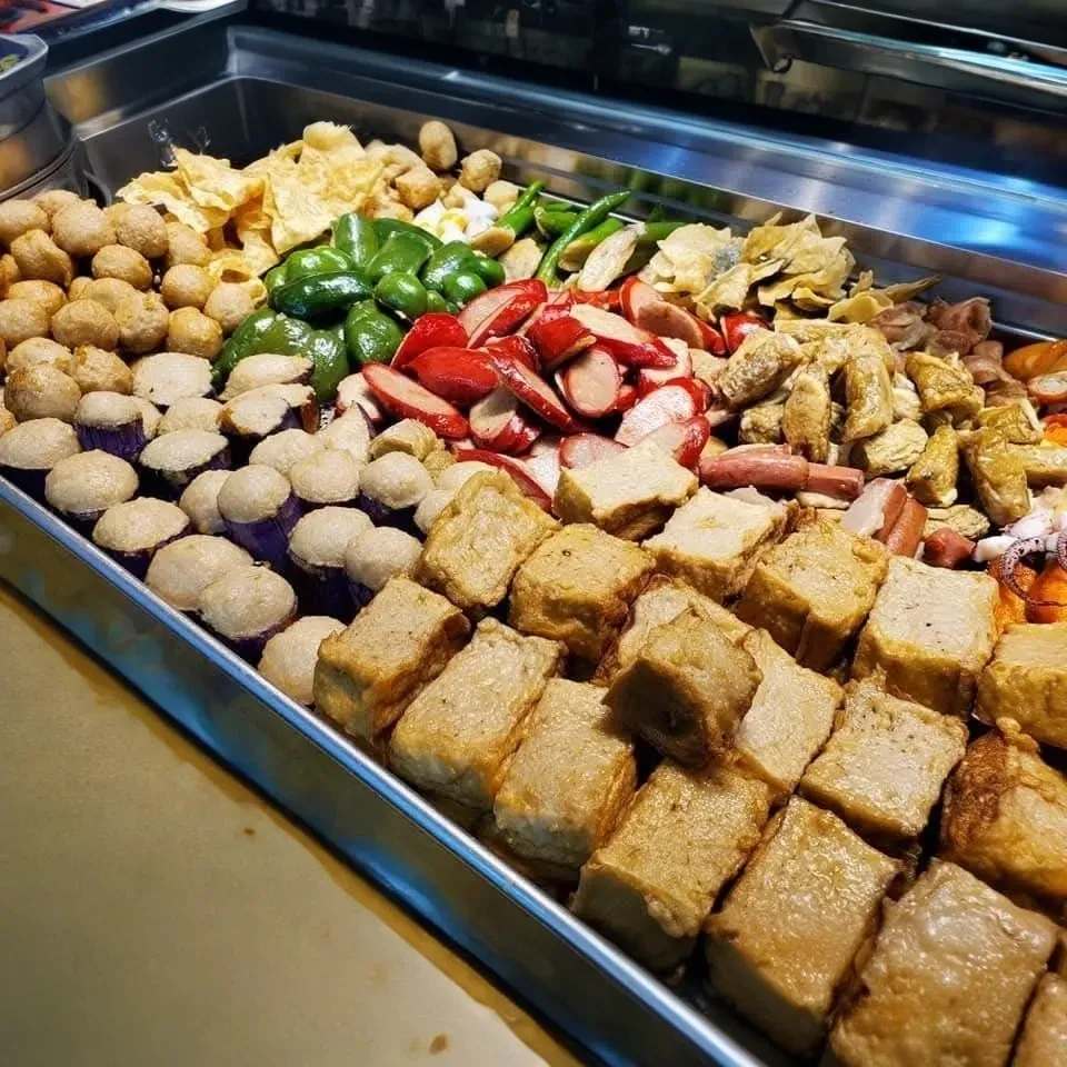 圖片來源：官方網站、U Lifestyle