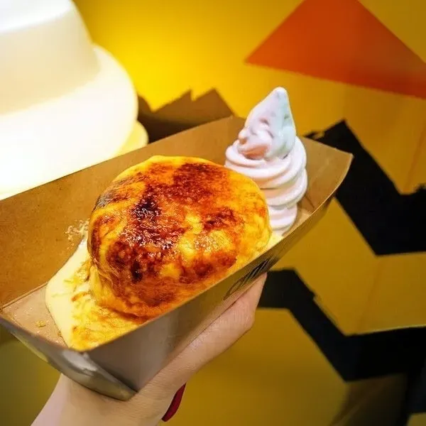 圖片來源：官方網站、U Lifestyle