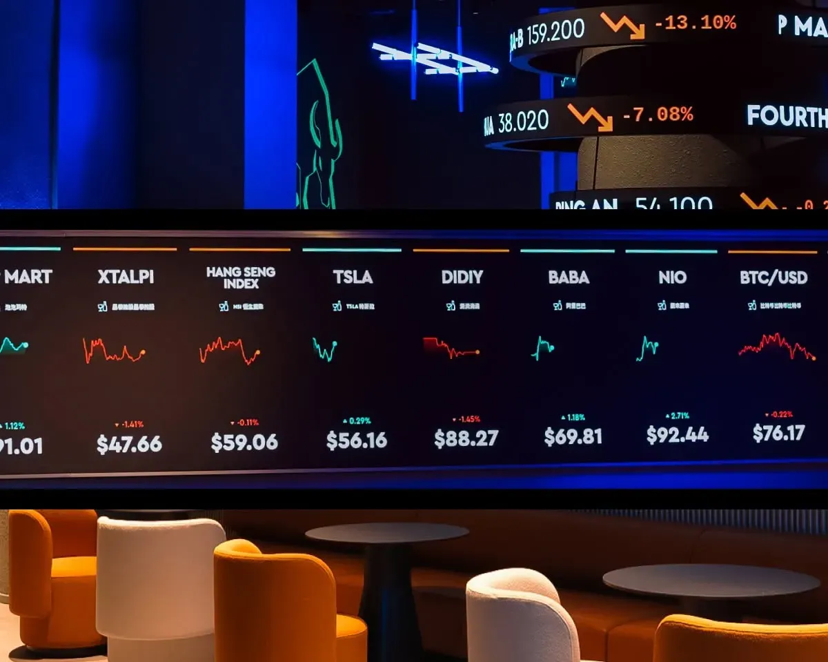 圖片來源：IG@longbridgehk