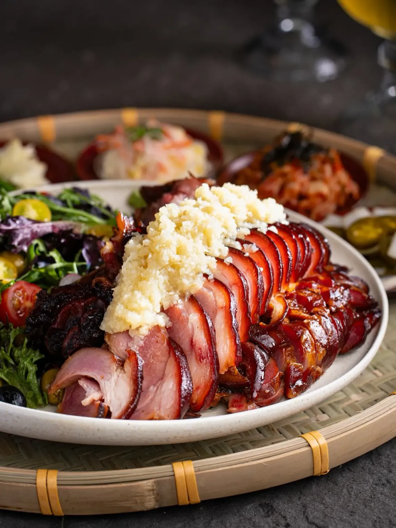 圖片來源：FB@Matjeom