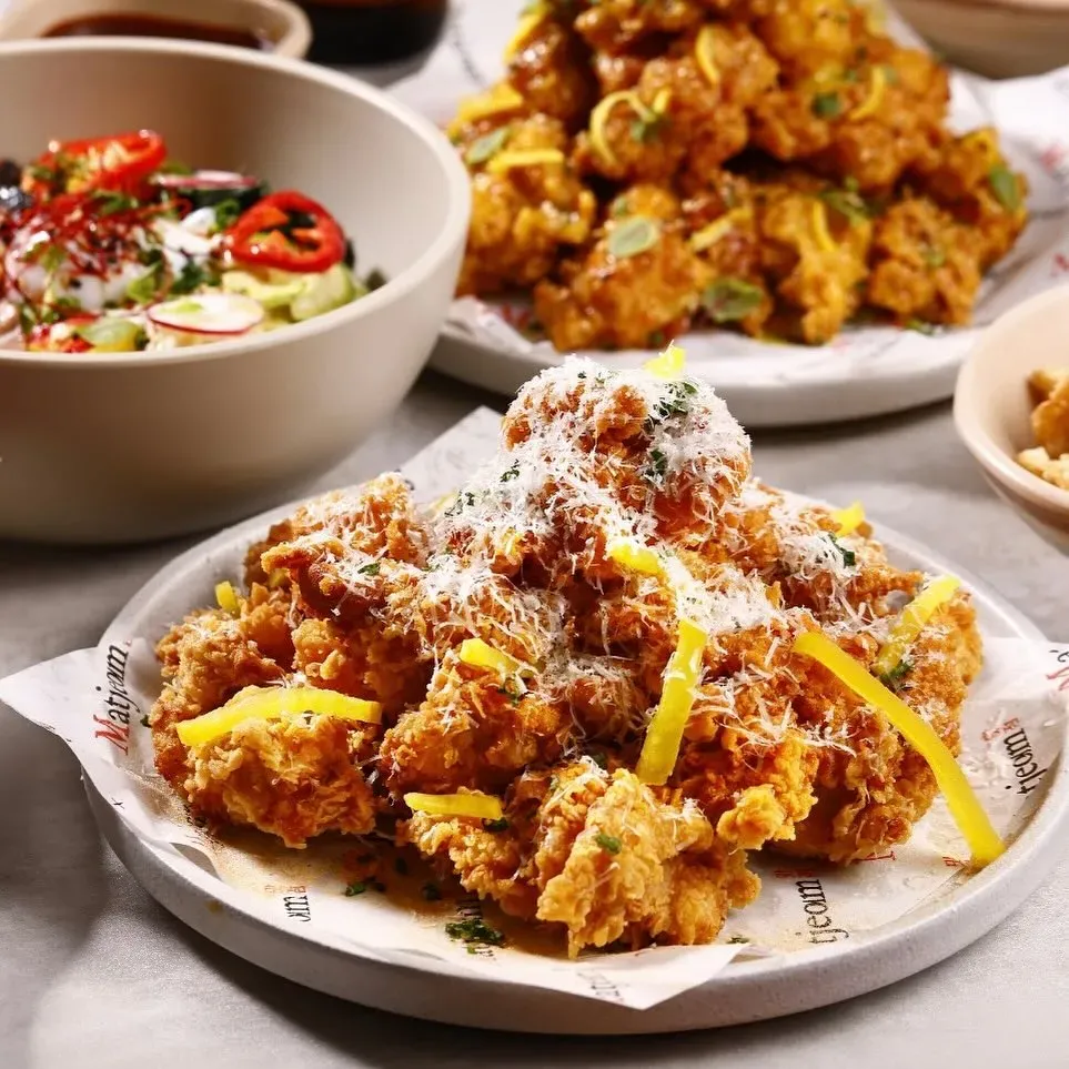 圖片來源：FB@Matjeom