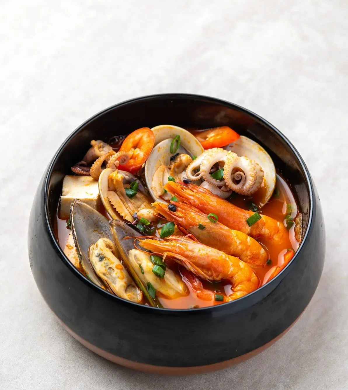 圖片來源：FB@Matjeom