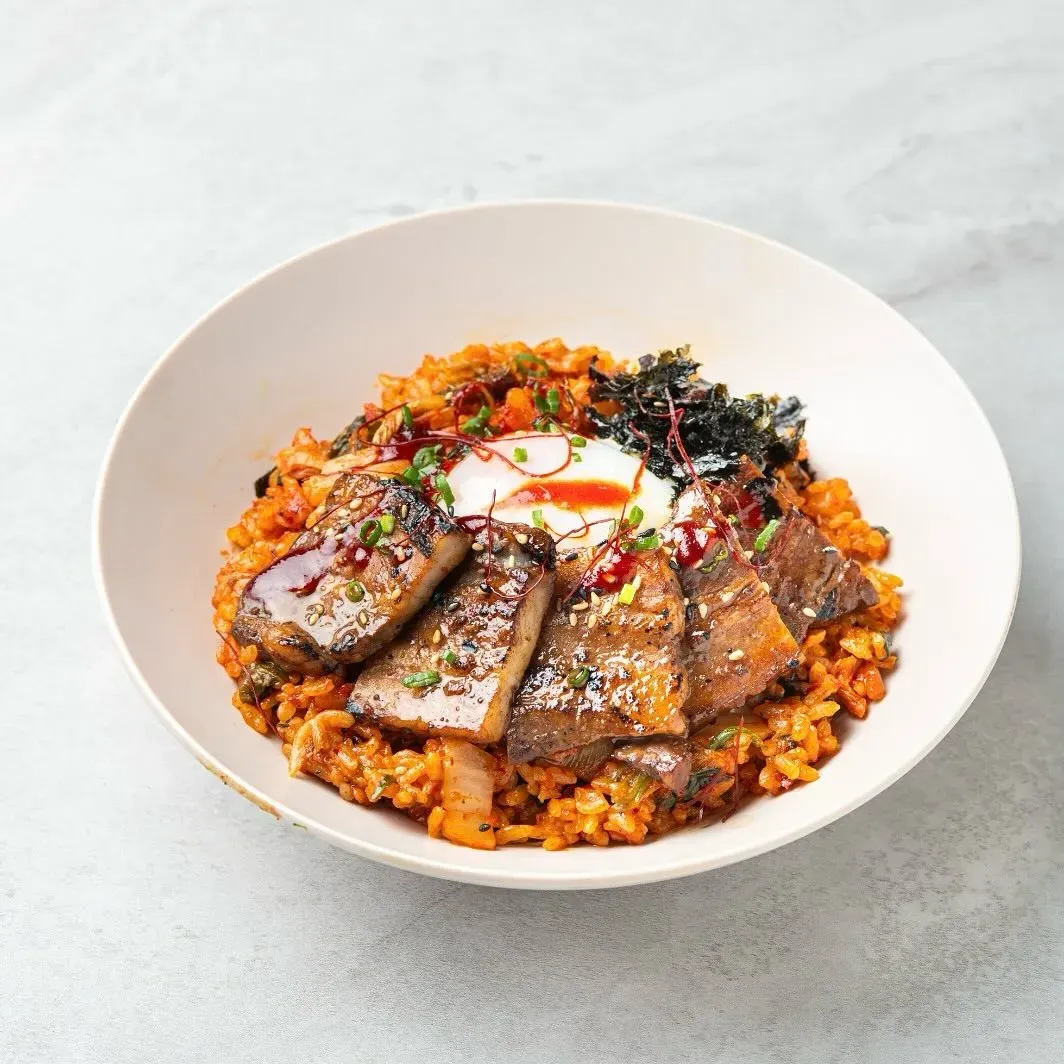 圖片來源：FB@Matjeom