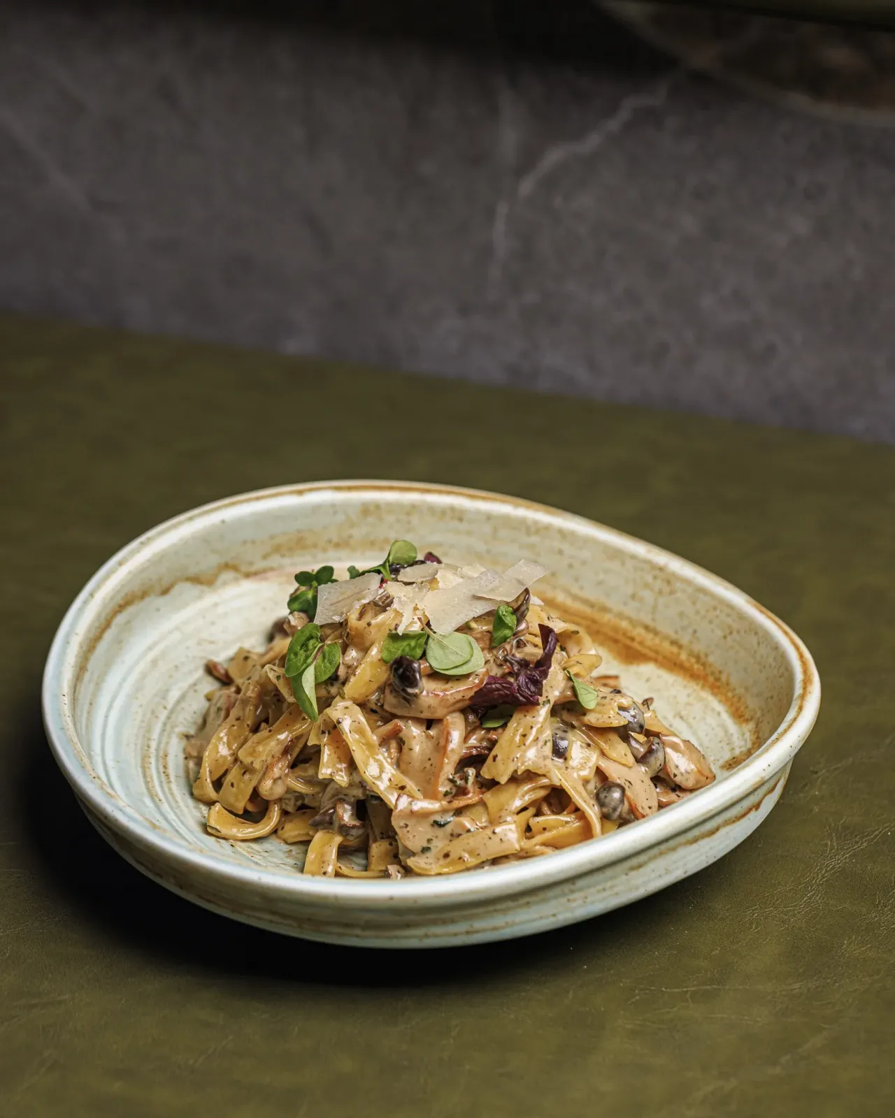 圖片來源：FB@Mano.HongKong