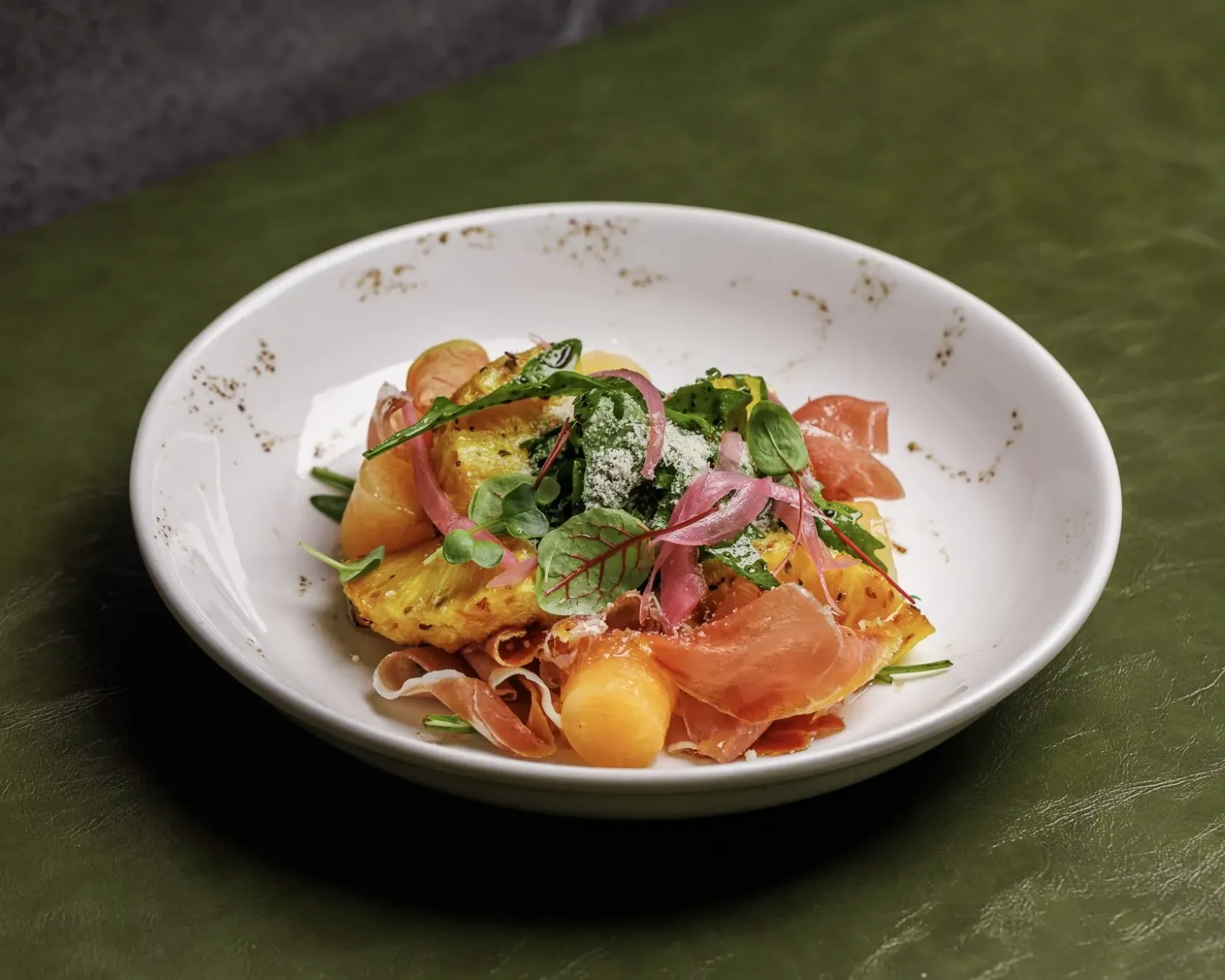 圖片來源：FB@Mano.HongKong