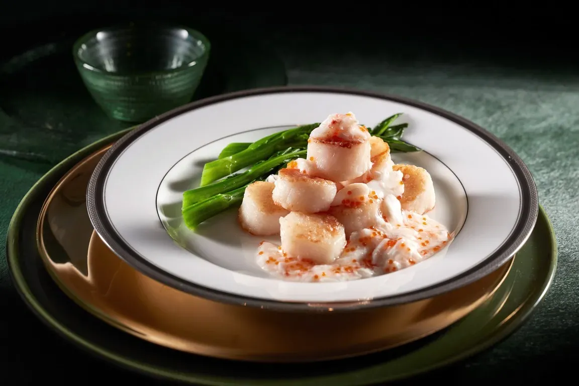 圖片來源：官方網站