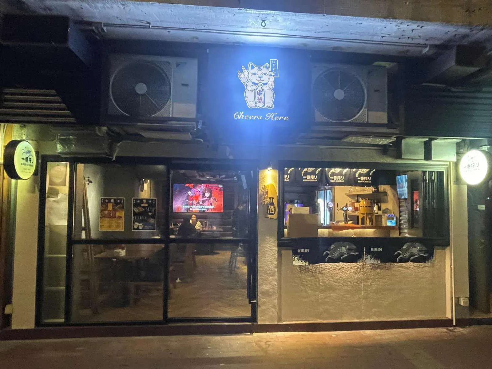 圖片來源：官方網站、U Lifestyle