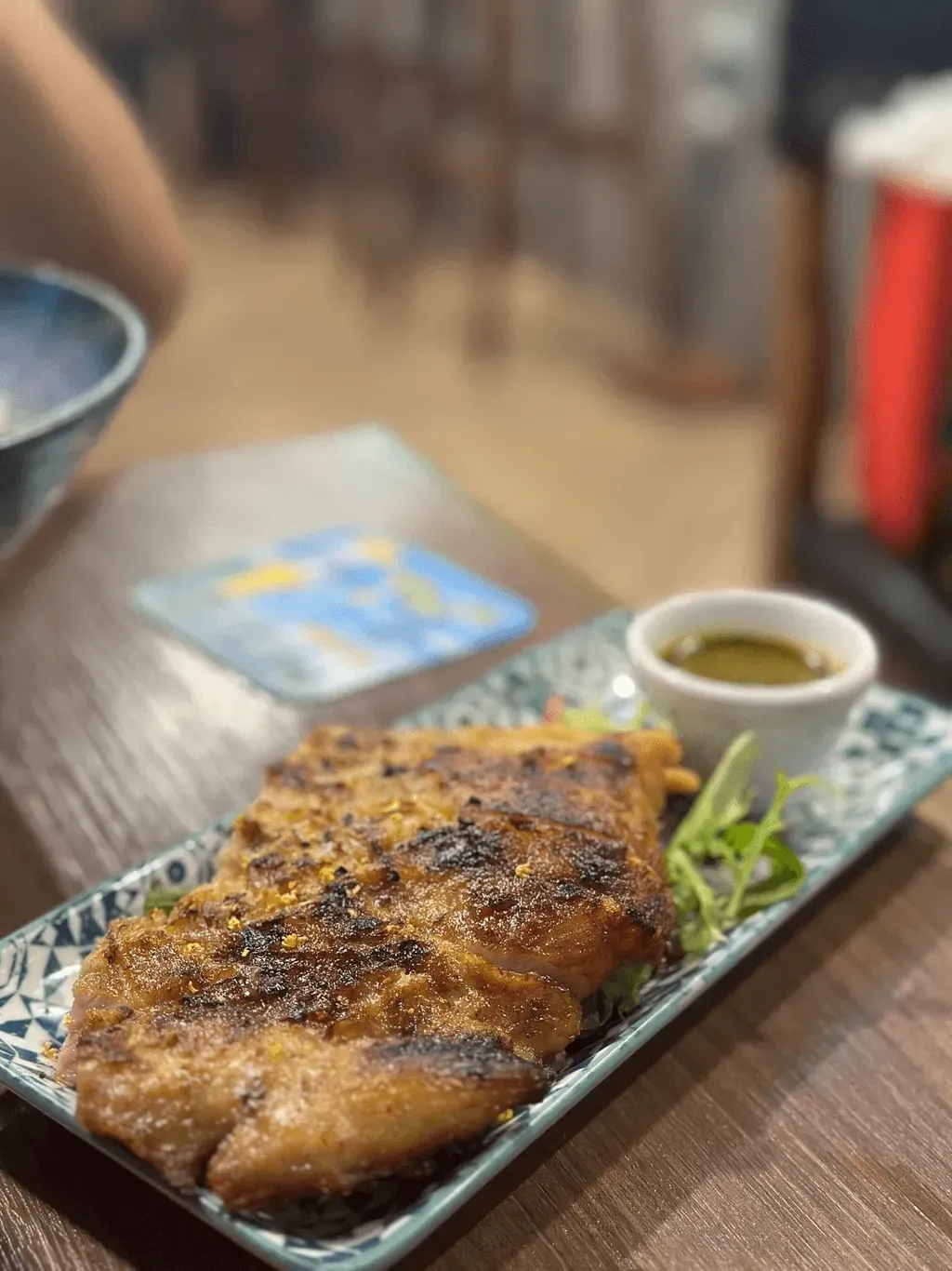 圖片來源：U Community