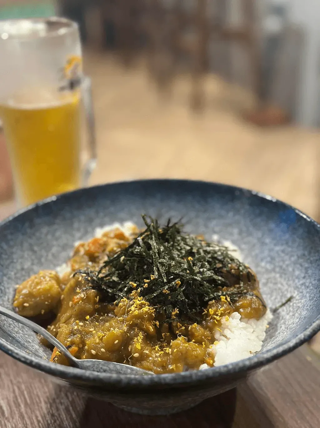 圖片來源：U Community