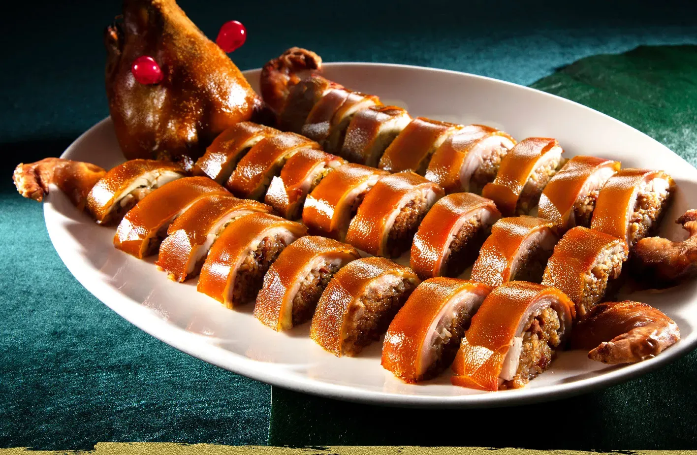 圖片來源：官方網站