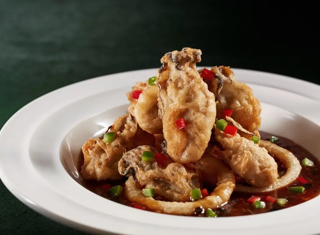 圖片來源：官方網站