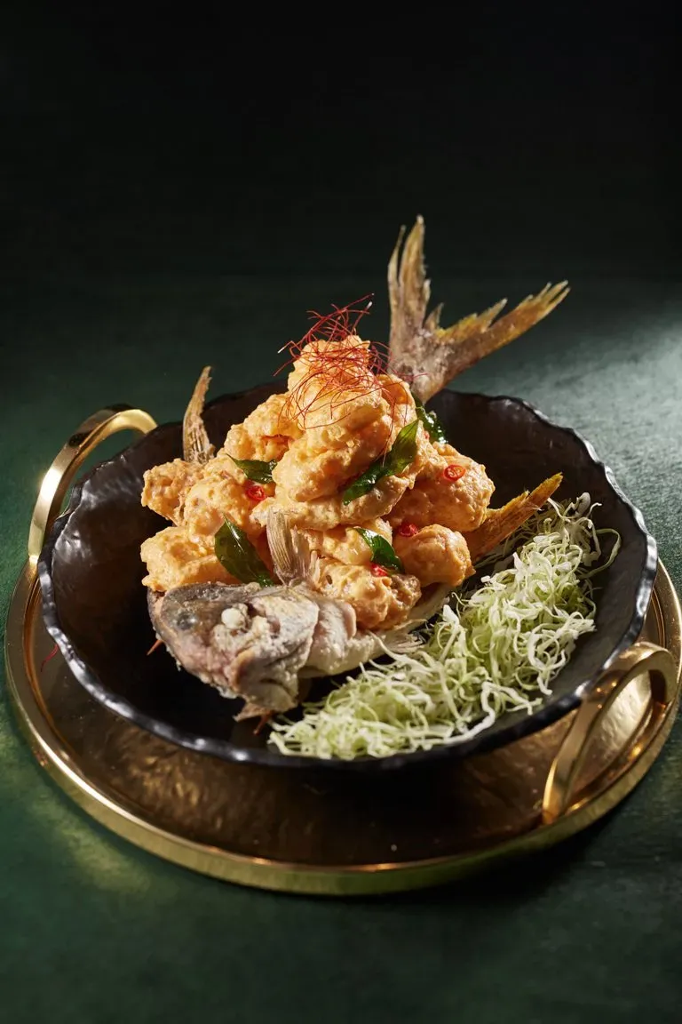 圖片來源：官方網站