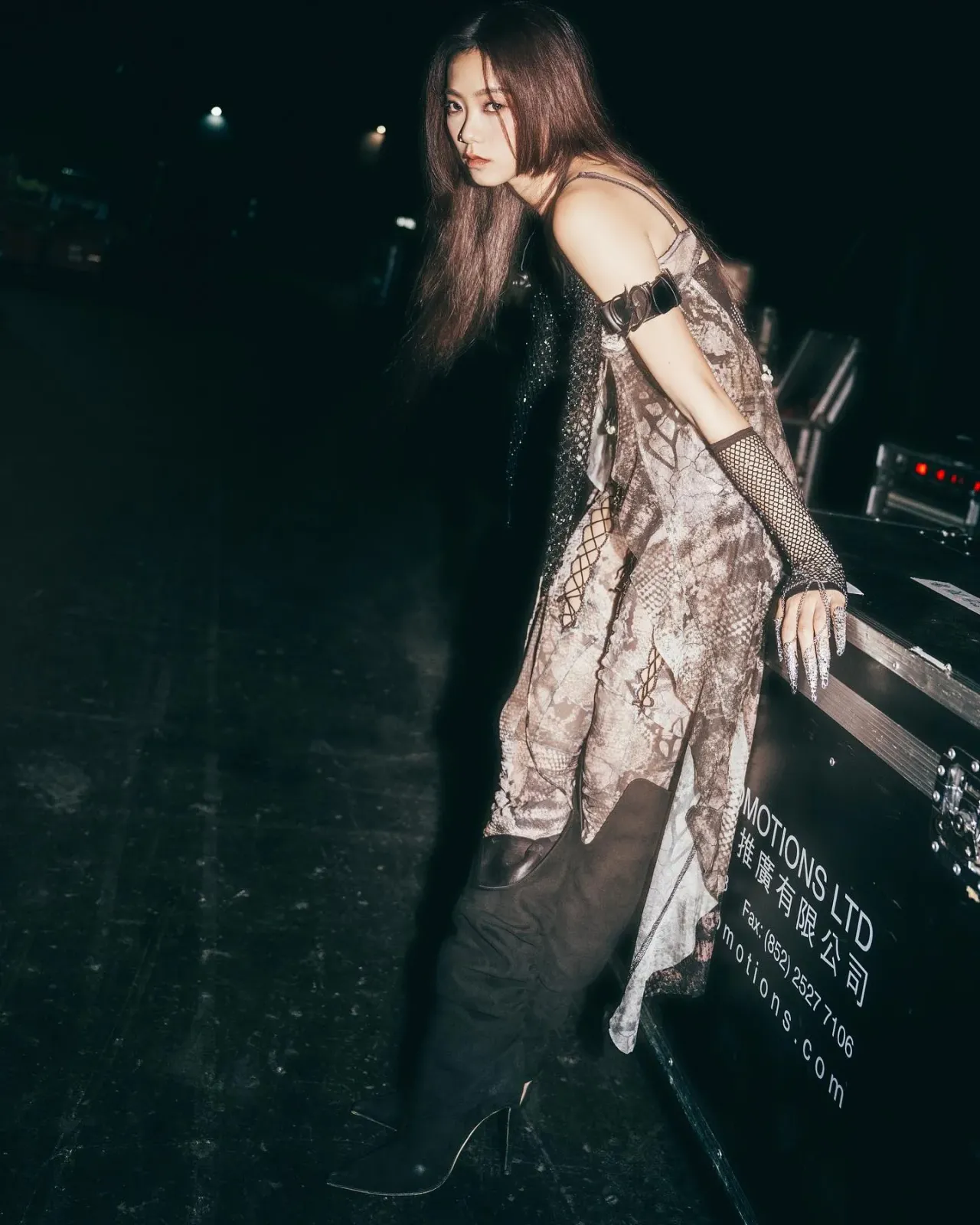 圖片來源：官方網站、U Lifestyle