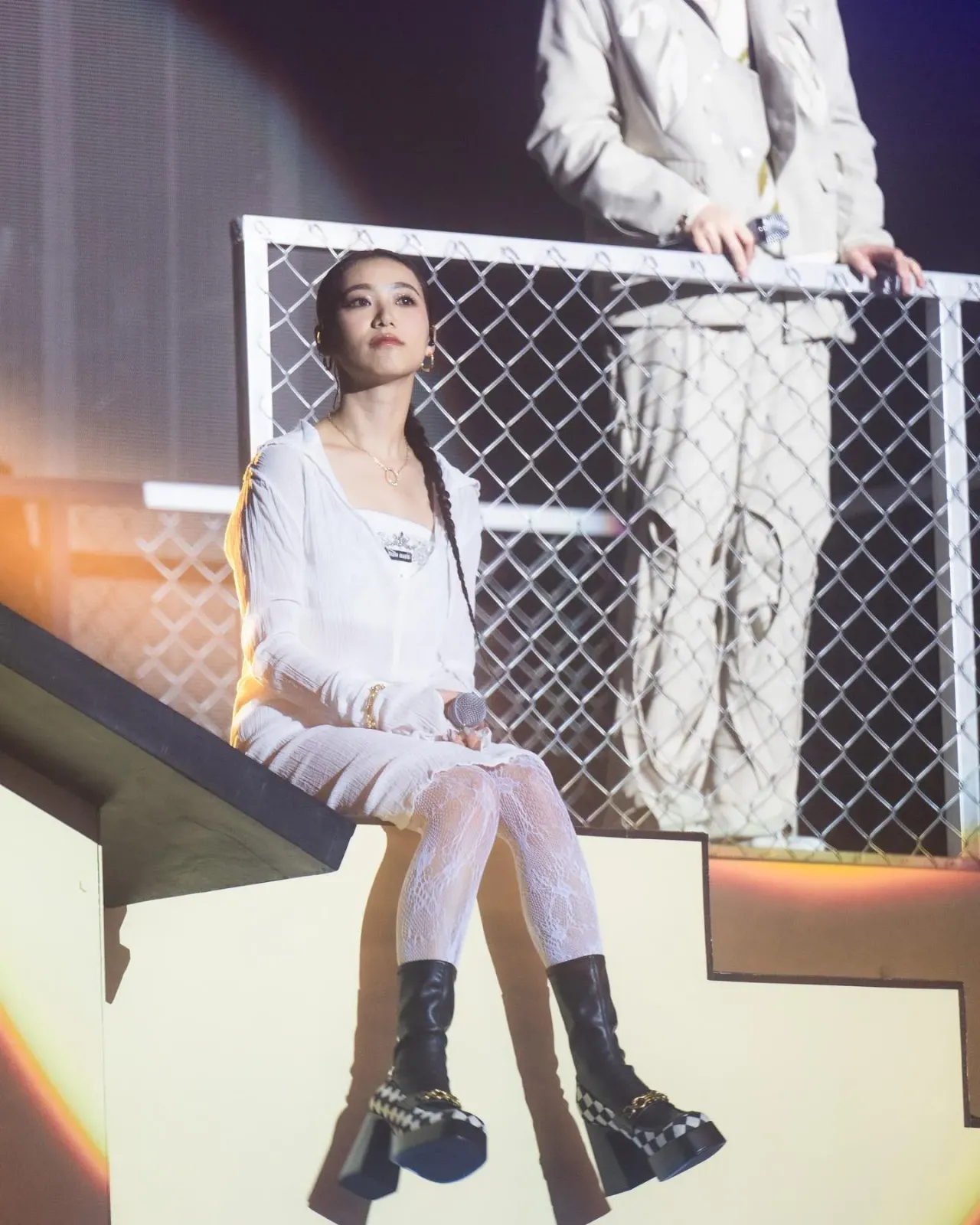 圖片來源：官方網站、U Lifestyle