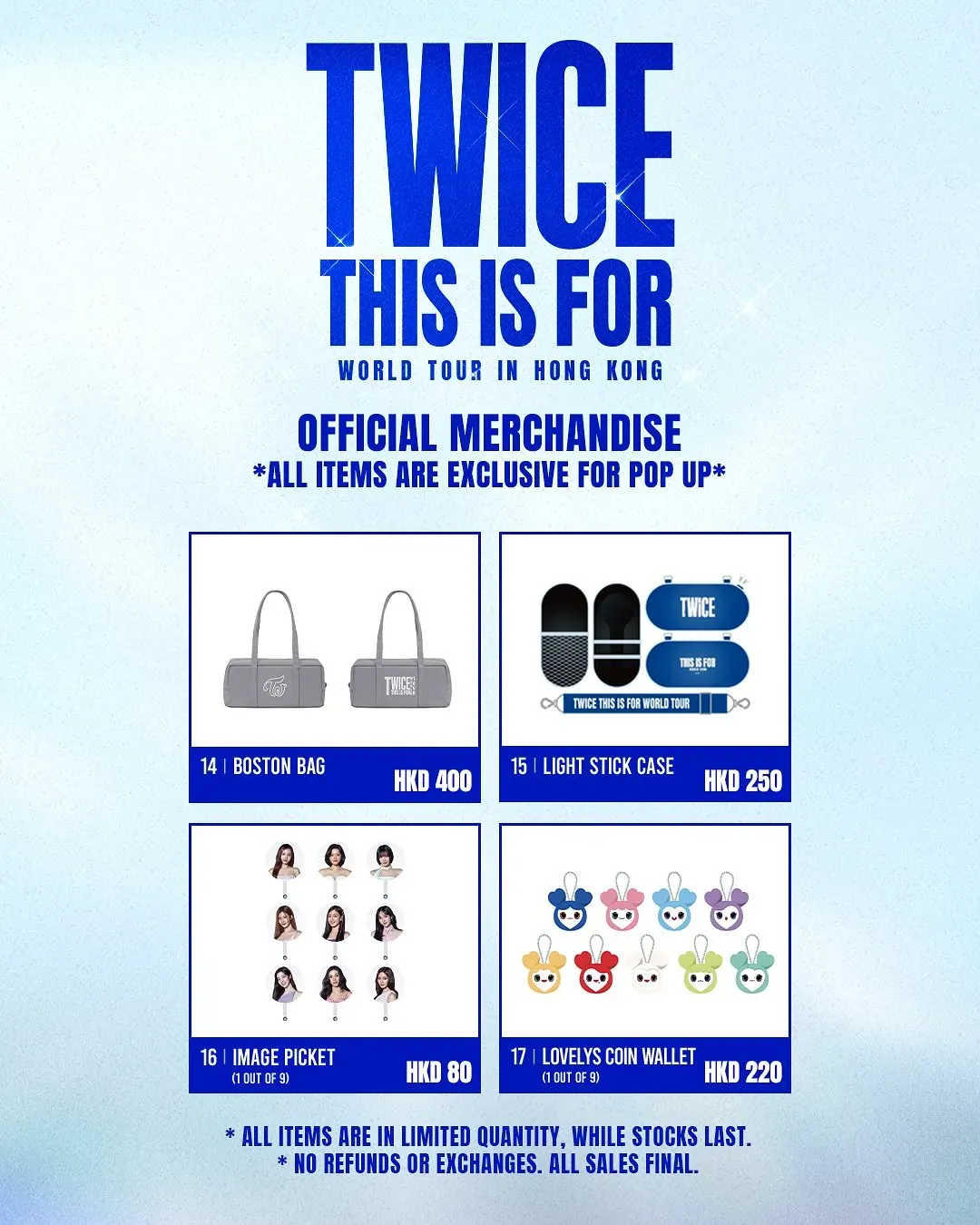 圖片來源：官方網站、U Lifestyle