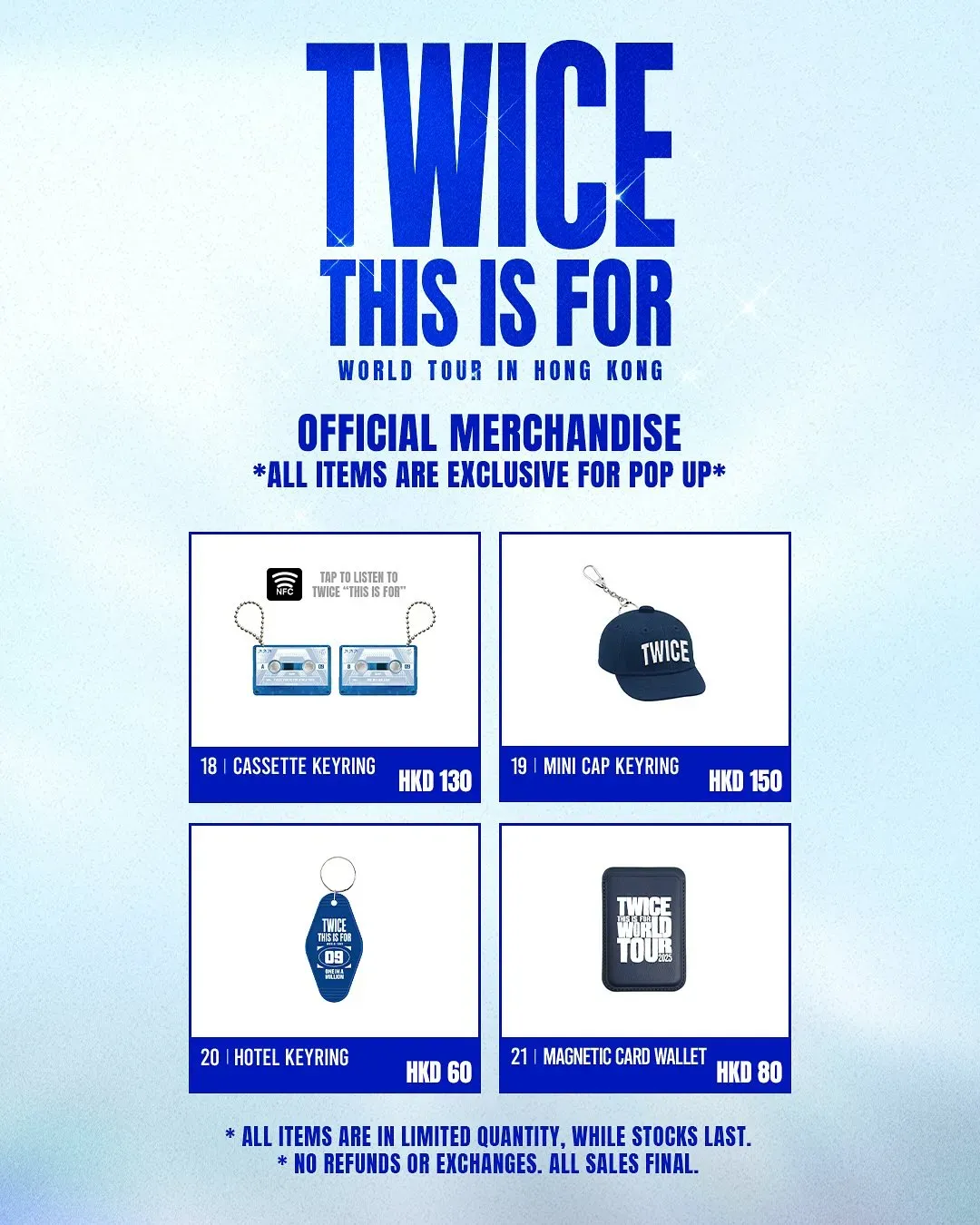 圖片來源：官方網站、U Lifestyle