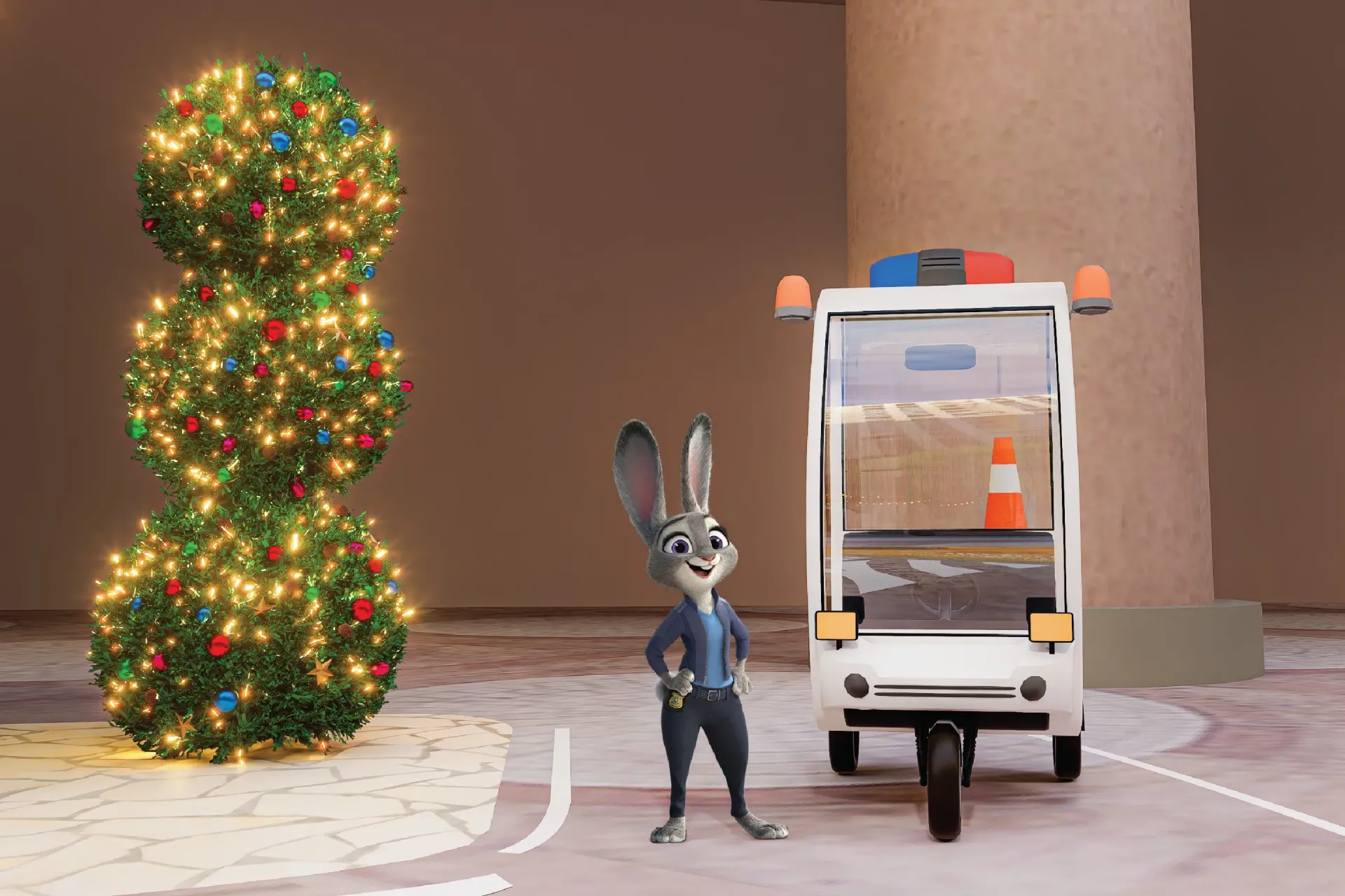 圖片來源：官方圖片