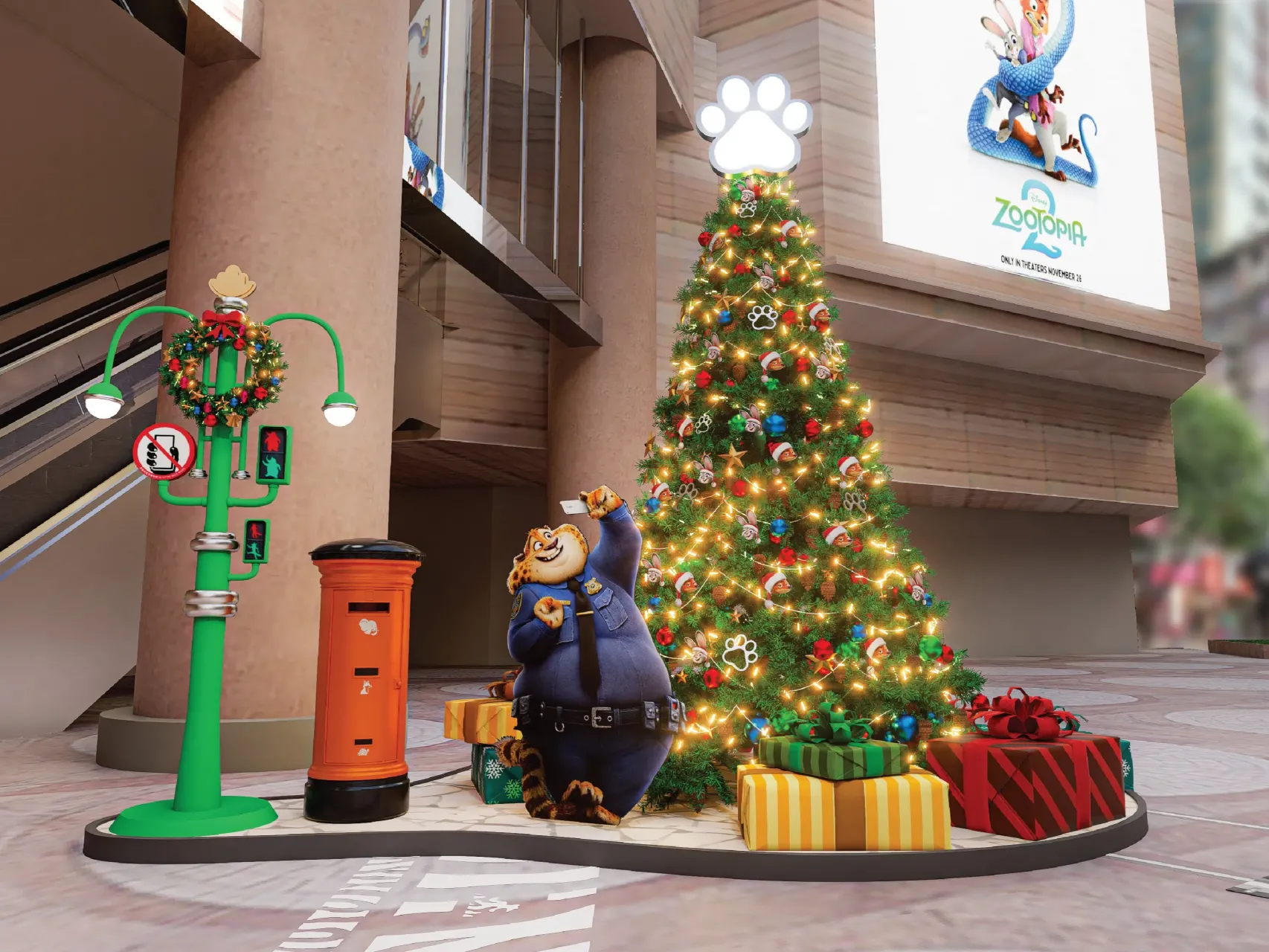 圖片來源：官方圖片