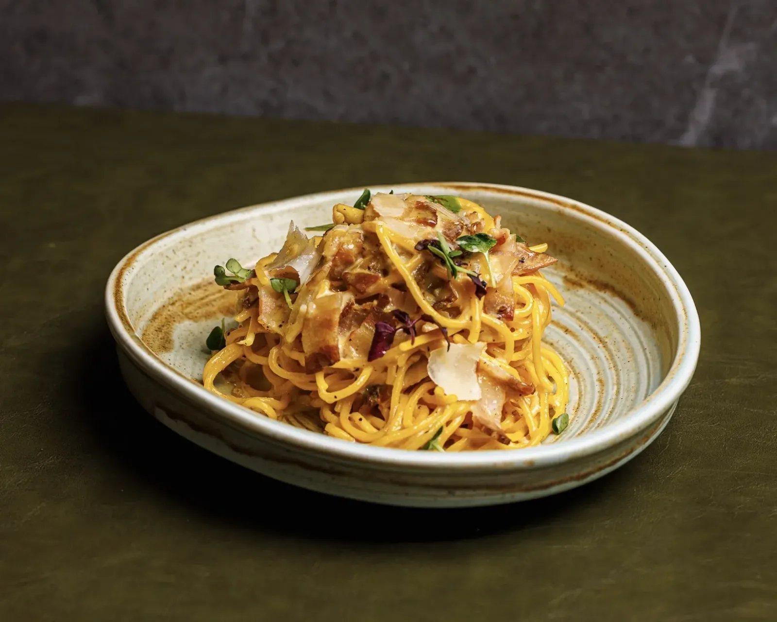 圖片來源：FB@Mano.HongKong