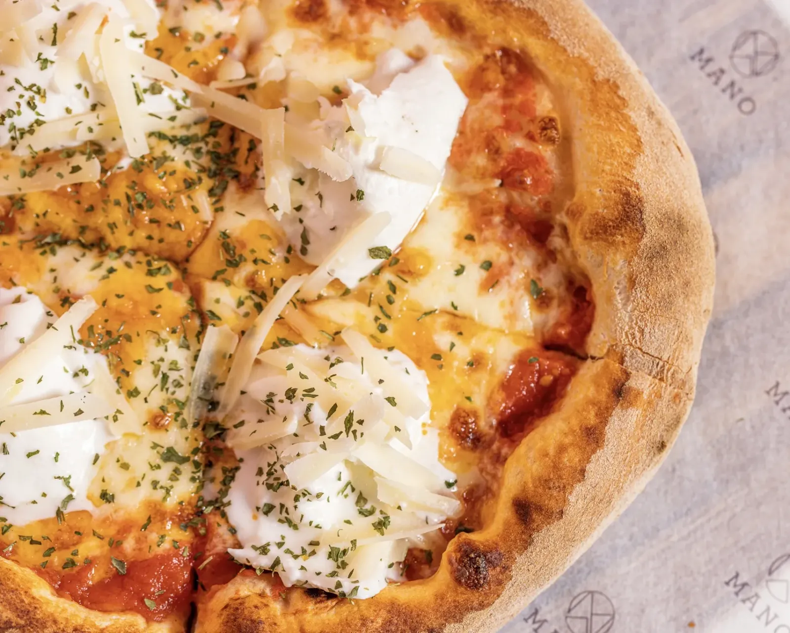 圖片來源：FB@Mano.HongKong