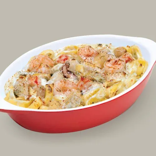 圖片來源：官方網站