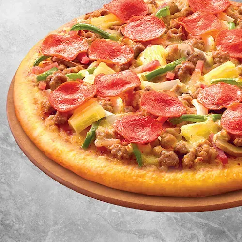 圖片來源：官方網站