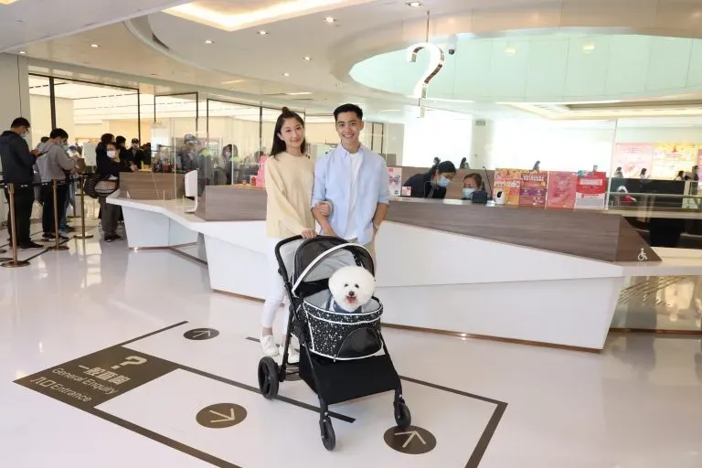 圖片來源：官方網站